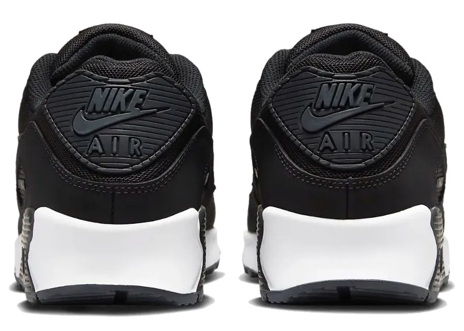nike-air-max-90-stan-nowy