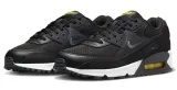 nike-air-max-90-wysokosc-niskie