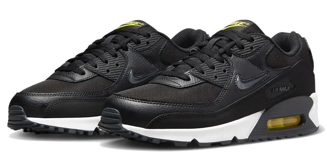 nike-air-max-90