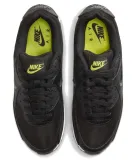 nike-air-max-90-zapiecie-sznurowane