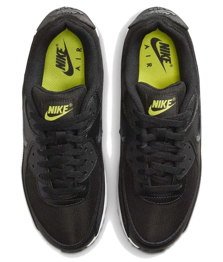 nike-air-max-90