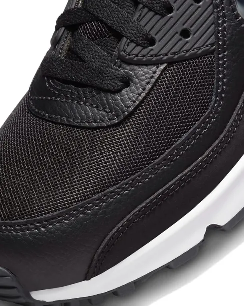 nike-air-max-90-cechy-dodatkowe-oddychajace