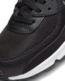 nike-air-max-90-cechy-dodatkowe-oddychajace