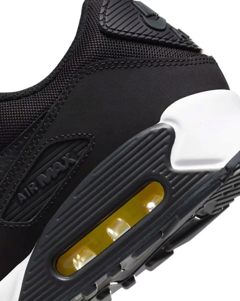 nike-air-max-90-stan-nowy