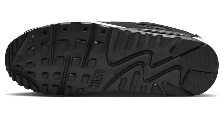 nike-air-max-90-oryginalne-opakowanie-producenta-pudelko