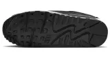 nike-air-max-90-oryginalne-opakowanie-producenta-pudelko