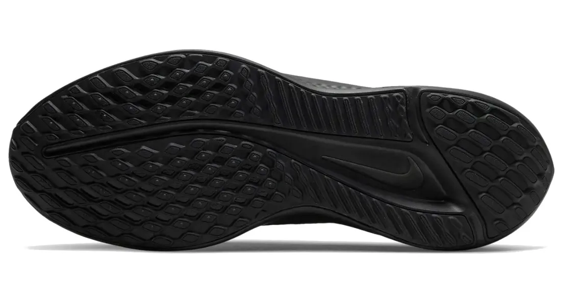 nike-quest-5-stan-nowy