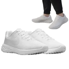 nike-revolution-6-nn