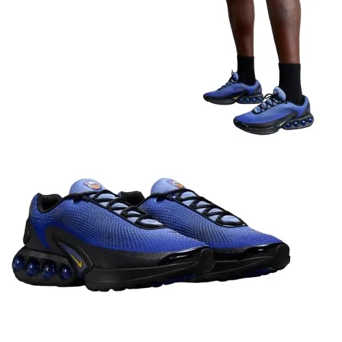 nike-air-max-dn