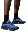 nike-air-max-dn-stan-nowy