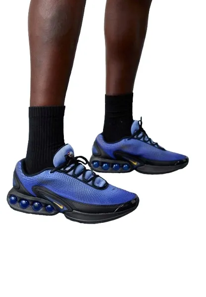 nike-air-max-dn-stan-nowy