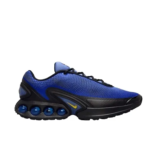 nike-air-max-dn-kod-producenta-ib7673-400
