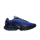 nike-air-max-dn-kod-producenta-ib7673-400