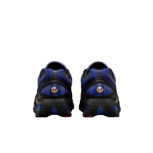 nike-air-max-dn-marka-nike