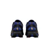nike-air-max-dn-marka-nike
