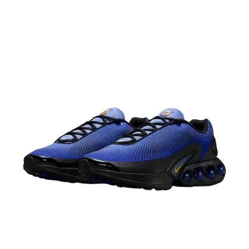 nike-air-max-dn