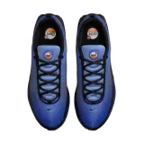 nike-air-max-dn-rozmiar-45