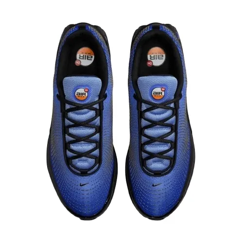 nike-air-max-dn-stan-nowy