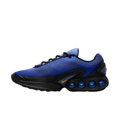 nike-air-max-dn-stan-nowy