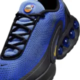 nike-air-max-dn-ocieplenie-nie