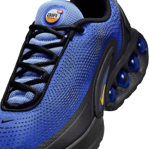 nike-air-max-dn