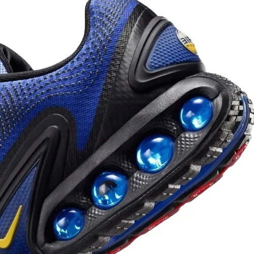 nike-air-max-dn-stan-nowy