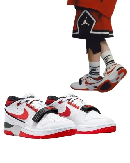nike-aaf88-sp