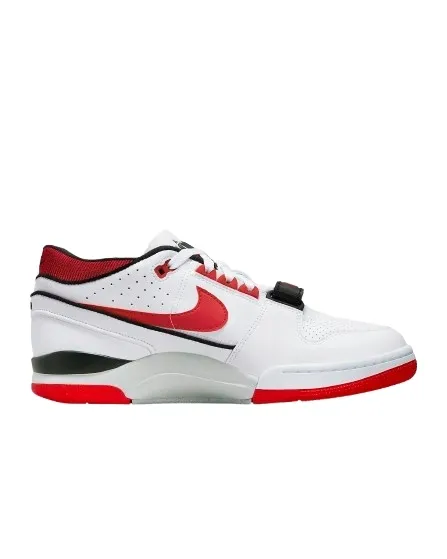 nike-aaf88-sp-stan-nowy