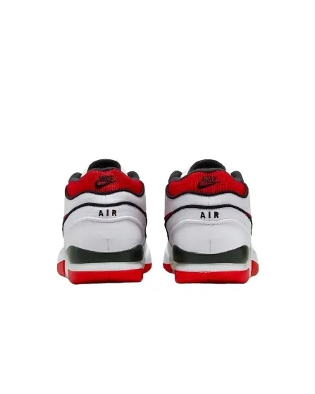 nike-aaf88-sp-plec-produkt-meski
