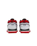 nike-aaf88-sp-plec-produkt-meski