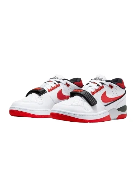 nike-aaf88-sp-kolor-czerwony-bialy