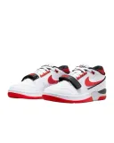 nike-aaf88-sp-kolor-czerwony-bialy