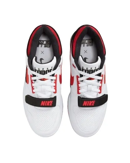 nike-aaf88-sp
