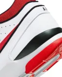 nike-aaf88-sp-zapiecie-sznurowane