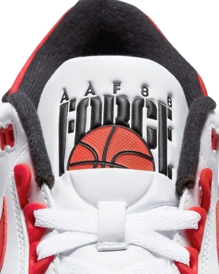 nike-aaf88-sp-stan-nowy