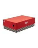 nike-aaf88-sp-material-wkladki-inny-material-tekstylny-pianka