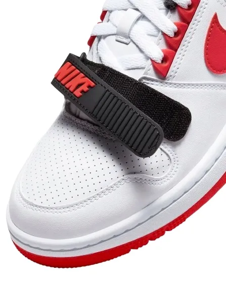 nike-aaf88-sp-dlugosc-wkladki-28-5-cm