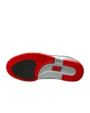 nike-aaf88-sp-material-podeszwy-pianka-guma