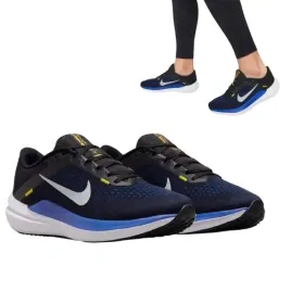 nike-air-winflo-10