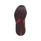 adidas-lightblaze-wzor-dominujacy-logo