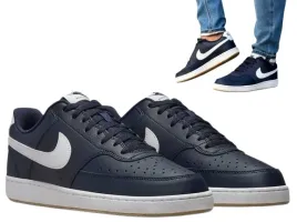 nike-court-vision-lo