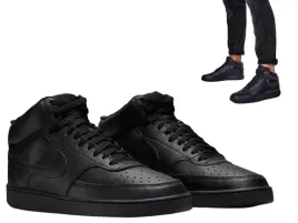 nike-court-vision-mid-nn
