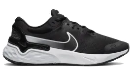 nike-renew-run-3