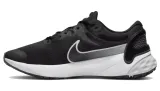 nike-renew-run-3-stan-nowy