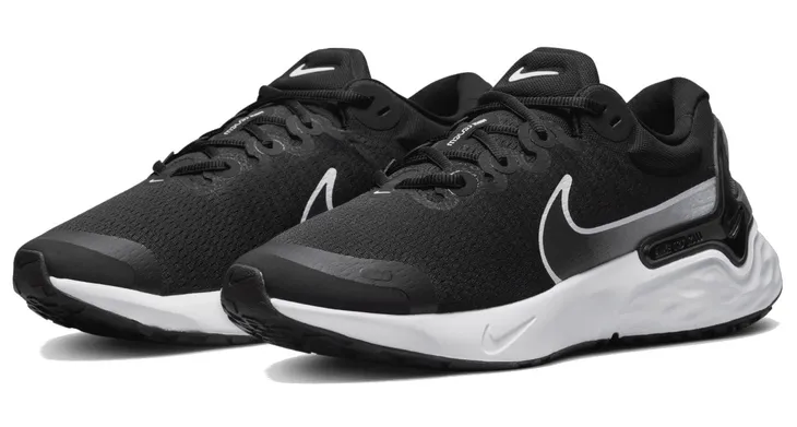 nike-renew-run-3-kod-producenta-nike-renew-run-3