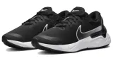 nike-renew-run-3-kod-producenta-nike-renew-run-3