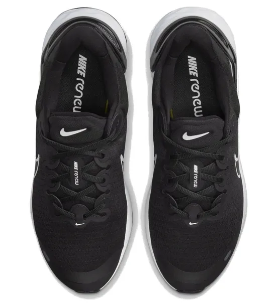nike-renew-run-3-marka-nike