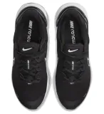 nike-renew-run-3-marka-nike