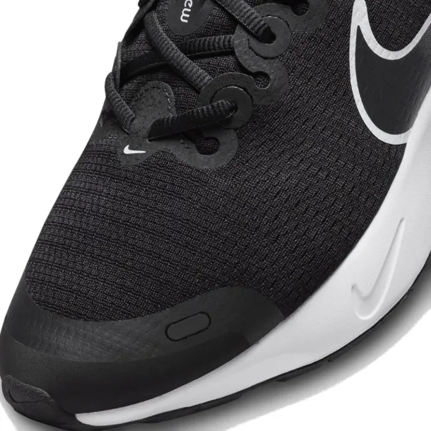 nike-renew-run-3-plec-produkt-meski