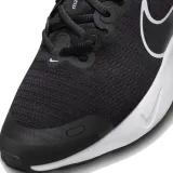 nike-renew-run-3-plec-produkt-meski